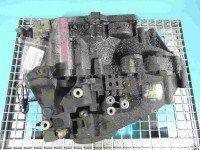 Skrzynia biegów Volvo V40 S40 I 1.9 dci