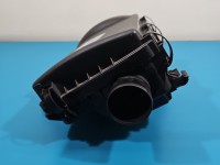 Obudowa filtra powietrza Toyota Prius II XW20 03- 100140-6970 1.5b (1NZ)