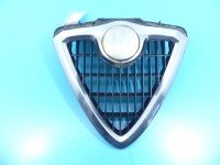 Atrapa grill Alfa romeo 156