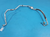 Przewód klimatyzacji rurka Peugeot 208 I