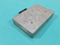 Sterownik moduł Producent części: Audi, Europejska, BLUETOOTH Audi A6 C6 4E0910336MX, 4E0862335