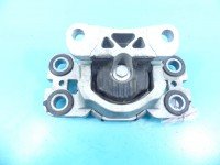 Łapa skrzyni biegów Land rover Discovery Sport 14- L550 F732-7M121-AD 2.0 td