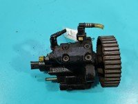 Pompa wtryskowa Renault Megane I 0445010018 1.9 dci
