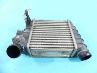 Intercooler Seat Ibiza III 6L 6Q0145804A 1.4 tdi