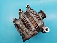 TEST Alternator Citroen C4 picasso I 06-13 A003TG5281ZEB 1.6 16V