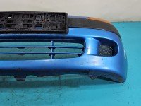 Zderzak przód Daewoo Matiz