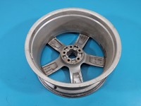 Felga aluminiowa 20" AUDI Q5 8R 08- alufelga 8R0601025D