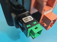 Przełącznik Producent części: DS, ESP / PDC / ECO CITROEN DS4 15-20 96664259ZD