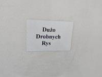DRZWI PRZÓD LEWE KIEROWCY Mitsubishi Grandis 5d T35
