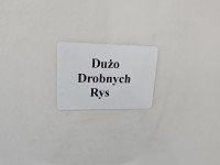 DRZWI PRZÓD LEWE KIEROWCY Mitsubishi Grandis 5d T35