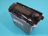 Radio fabryczne Seat Ibiza IV 6J 6J0035153B radioodtwarzacz