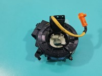 Taśma airbag zwijak Toyota Avensis III T27 05020 39SUGS79