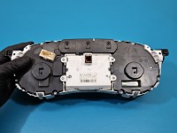 Licznik Peugeot 508 I 9678565980 1.6 thp EUROPA