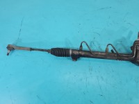 Przekładnia kierownicza maglownica Opel Astra III H 13188616