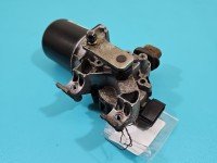 Silniczek Silnik wycieraczek przód Renault Clio IV 12-20 288004542R, W000013409, W000032746