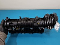 Kolektor ssący Jaguar XE X760 2.0d