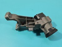 Komputer Sterownik silnika Fiat Grande Punto 1.4 wiel