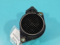 Przepływomierz Audi A6 C5 1.8 T 0280217112