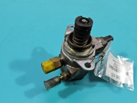 pompka Pompa paliwa Vw Golf plus 1.4 TSI 03C127026D