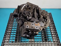 Skrzynia biegów Audi A3 8P 2.0 tdi