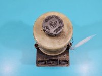 Pompa wspomagania Skoda Fabia I 6Q0423155AH 1.4 16V (BKY)