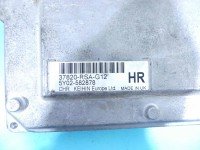 Komputer Sterownik silnika Honda Civic VIII UFO 1.8 16v 37820-RSA-G12