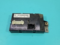 Komputer Sterownik silnika 0281011940 Opel Movano II 2.5 cdti