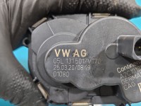 Zawór egr Audi A4 B9 2.0 TDI 05L131501, A2C10181900