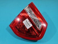 Lampa tył lewa Citroen C4 picasso I 06-13 HB