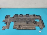 Osłona ZAŚLEPKA PLASTIK Fiat Tipo II 15- 521264360RH