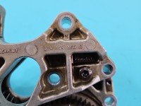 Pompa oleju AUDI Q7 I 4L 4.2 V8 FSI 079109361R, 079109360R, 079109359BL