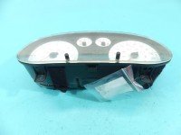 Licznik Seat Toledo II Leon I 1M0919272C, 1M0919880R 1.9 tdi EUROPA