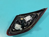 Lampa tył prawa Opel Corsa E HB EUROPA
