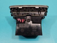 Kratka nawiewu Skoda Karoq 565819203A
