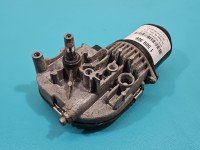 Silniczek Silnik wycieraczek przód Vw Passat B6 3C1955419