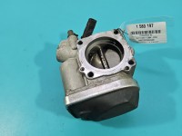 Przepustnica Seat Toledo III 1.6 SR 06A133062AT