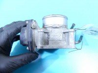 Przepustnica Nissan Micra K13 1.2 16V