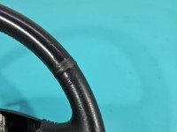 Kierownica Kia Sportage II 04-10