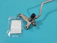 RURKI Przewód paliwowy Mercedes GL II X166 4.7 V8 278928 A2780780847