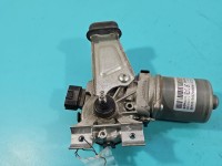 Silniczek Silnik wycieraczek przód Renault Trafic III 28800-5795R