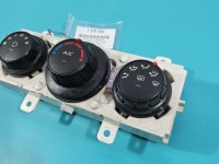Konsola panel nawiewu Renault Master III 10-24 275107490R