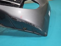 Zderzak przód Bmw f10 f11 szary A52