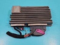 Wzmacniacz AUDI Q5 08-