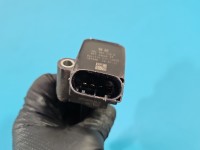 Cewka zapłonowa Audi A5 F5 2.0 TFSI 06L905110K