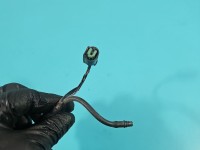 Wiązka instalacja 13273646, 13273646, spryskiwacz klapy Opel Insignia A 13273646