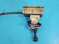 DŹWIGNIA LEWAREK WYBIERAK LINKI Fiat Bravo II 1.9 jtd