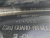 Chlapacz Kia Sportage III 10-15 86841-3U001 1.6 GDI