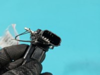 Przepływomierz VOLVO V70 III 2.0 D4 5pin 31342521