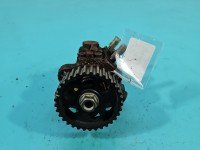 Pompa wtryskowa Chevrolet Lacetti 0445010142 2.0 TCDi