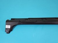 Listwa progowa lewa PRÓG NAKŁADKA Dacia Sandero III 20- 764197469R